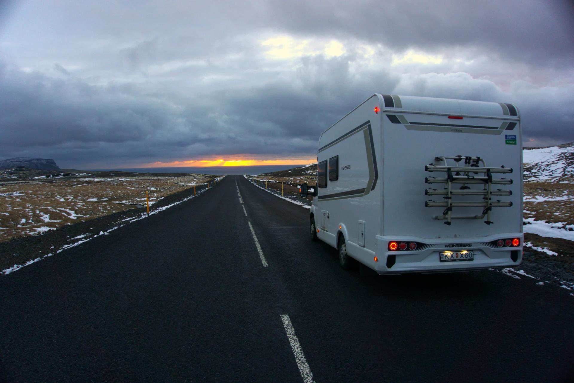 Road_trip_to_Iceland