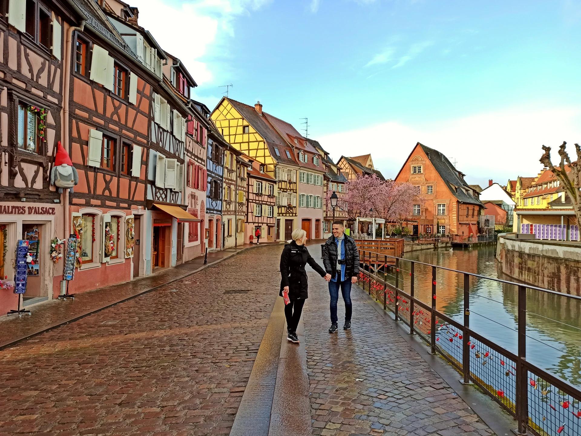 Travel_to_Colmar