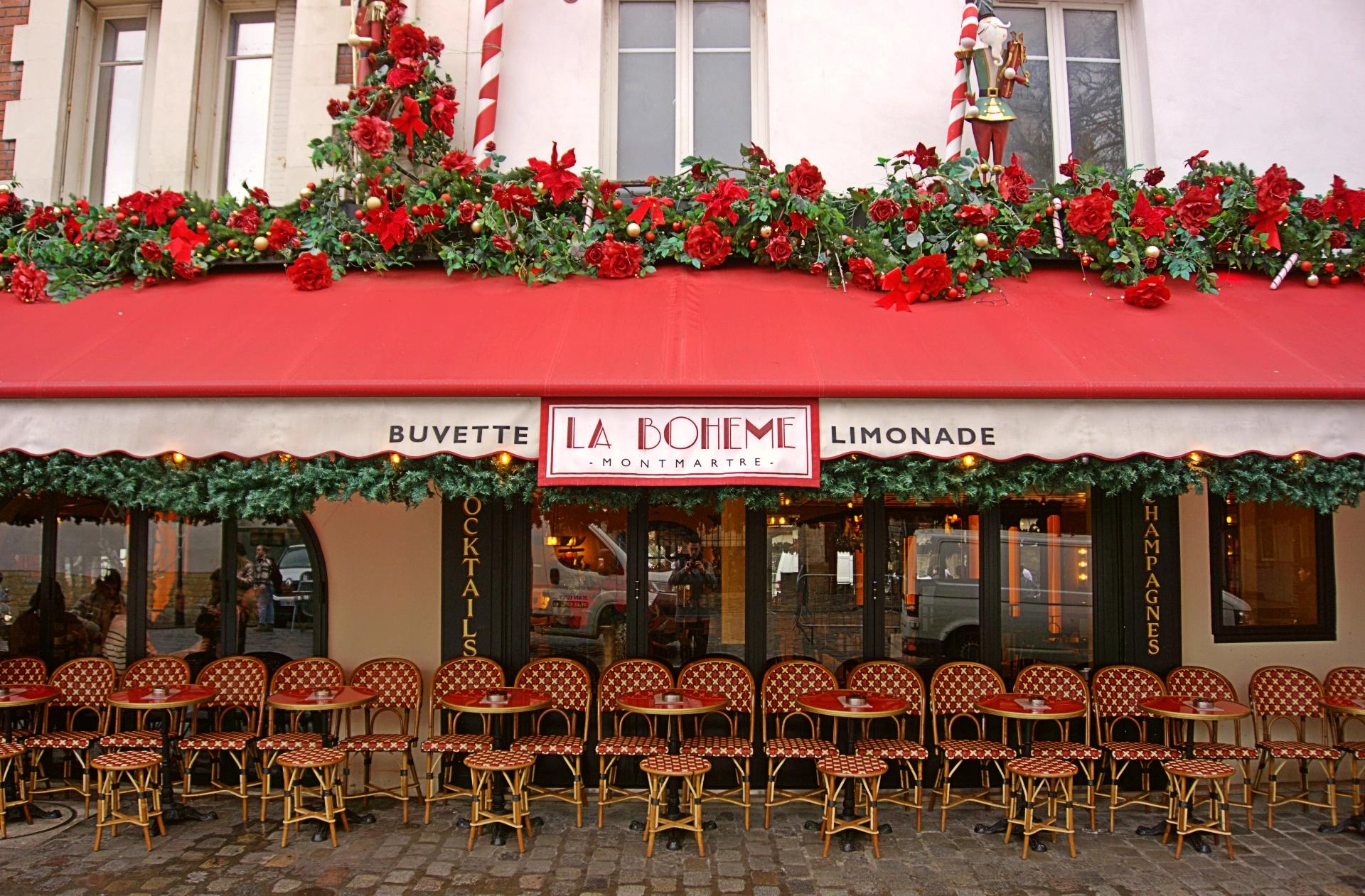 What_and_Where_to_eat_in_Paris