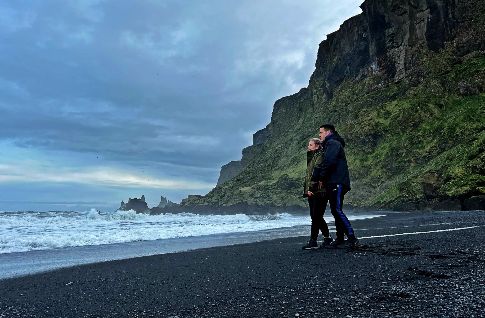 Travel_to_Iceland's_Ring_Road:_Things_you_have_to_see