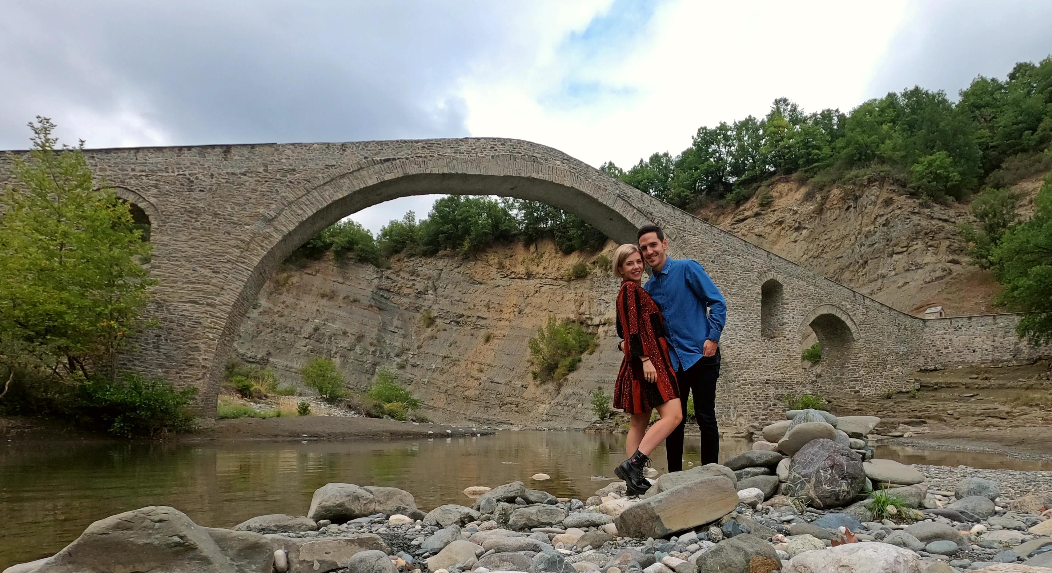 The_bridges_of_Grevena